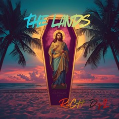 KickN Out (Bad Habits)