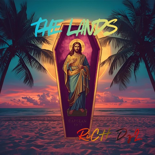 KickN Out (Bad Habits)