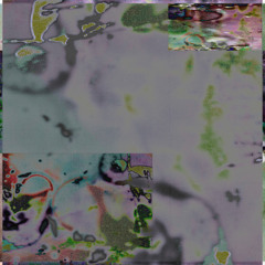 Trois-Quarts Taxi System invite Imvisage (live) - 12 Décembre 2025