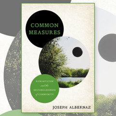 Joseph Albernaz's Common Measures