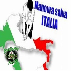 how to save italy-Manovra Salva Italia(free download)