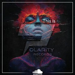 This Is Polarity Records