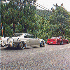 synura w/ Dexiz Playa