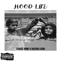 Hood Life
