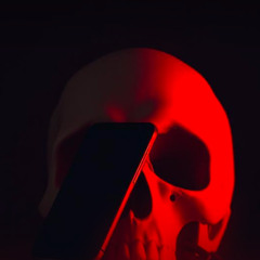 Boom Boom Boom (Reggaeton Song)