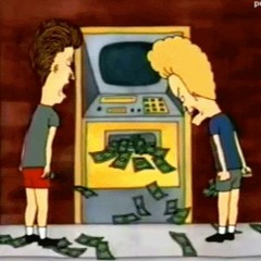 Cash Out(HeavyManDaProducer)