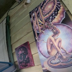 Ridged rights within