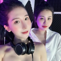 NONSTOP HẮC BẠCH CÔNG CHÚA - DJ BÚN & CÚN (TCT MUSIC TEAM)