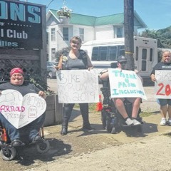 Smoke Out The Garden - Fruitpunchloverboy