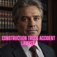 Invideo - Ai - 1080 Top Construction Truck Accident Lawyer I 2025 - 01 - 08