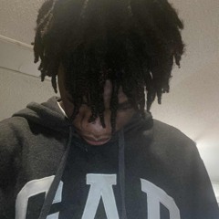 Kelvin - what that’s