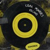 COAL MINORS - Volcano