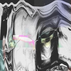 SEQ - CBf @ kolibri  08/2025