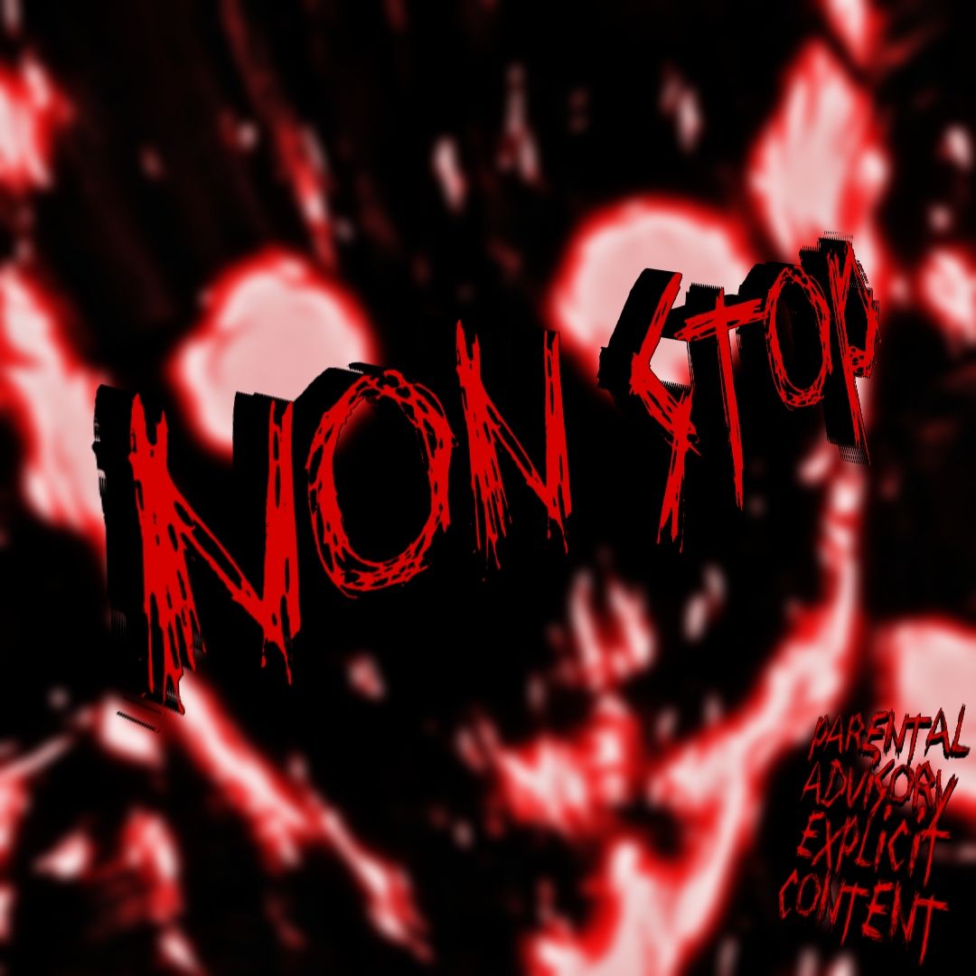 Download NON STOP
