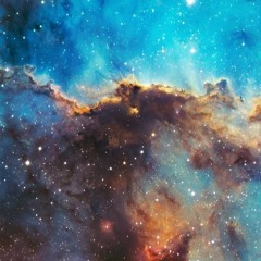 Cosmos Unleashed: Revelations of the Universe