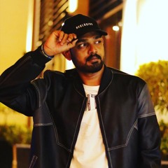 Yali Yali - DJ SihinA [Progressive Mix]