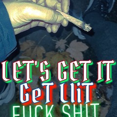 RXqiuemKILLṬag♤
