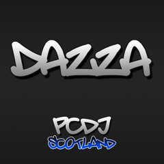 Dazza & NappeR - Anfum 1 [ Fur Anderson n GG ]