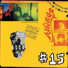 Stream always do what you should do music | Listen to songs