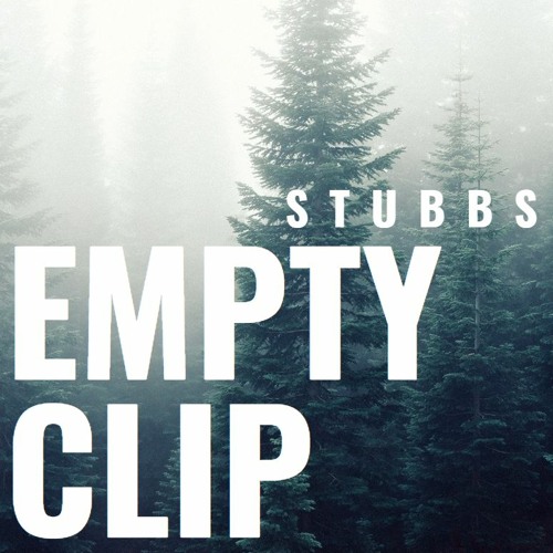 EMPTY CLIP - (DARK NEURO DRUM AND BASS) Free Download @  ''BUY''