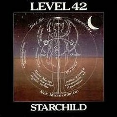 Starchildren - 42 Levels - Skallee & Wagz Re Edit
