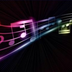 Peace,love & harmony