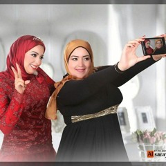مس حمدان _ مشيت سنه