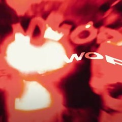 No Savage & Kam Guwop - Wop