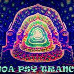 Mess About Mix (PSY).WAV