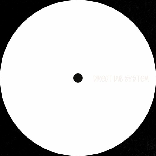Ruff Stuff - Direct Dub System