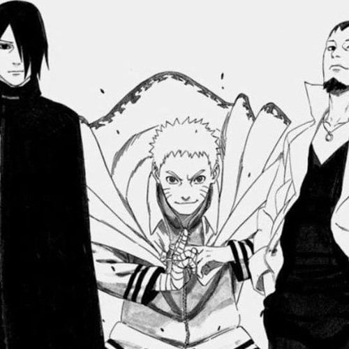 X.E Hoku D.E.V.O ~ Fat