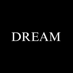 [SOLD] Skinny Flex x Central Cee Type Beat - DREAM