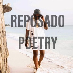 Fabolous - Reposado Poetry