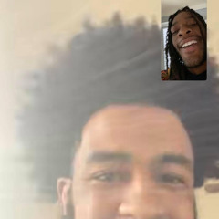 THERM ft Syl Messi (Prod. VerySpecialEd)