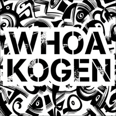 Vibe Coding ft. Sin Tax