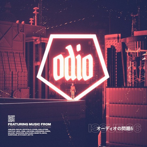 Tunes I Like (July 2021)