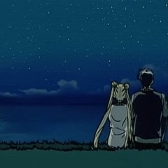 sugi.wa - slowtrip (slowed + reverb)