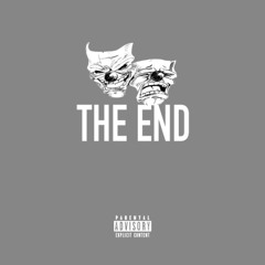 FowlLanguage - THE END