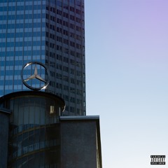 uber (prod. buzsweng)