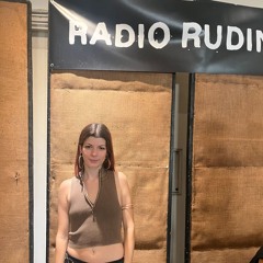 Radio Rudina x Push Network