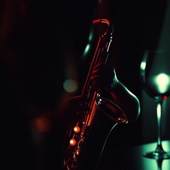 Neon Skies (Jazz Romance)
