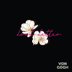 Love Letter to G$