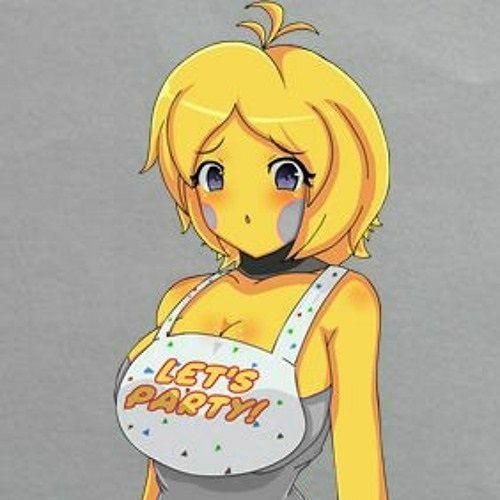 Sparta Reverchice Base V5