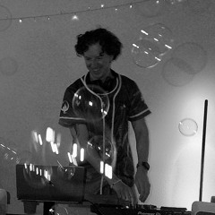 Daniel's Day - Live DJ Set