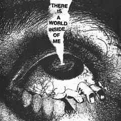 oath - SACRIFICE (clip)