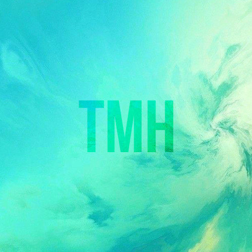 TMH