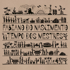 Canto de Xangô