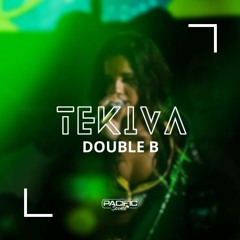 Double B - Tekiva (Remix) 2024