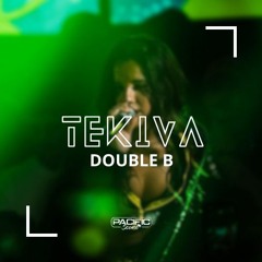 Double B - Tekiva (Remix)