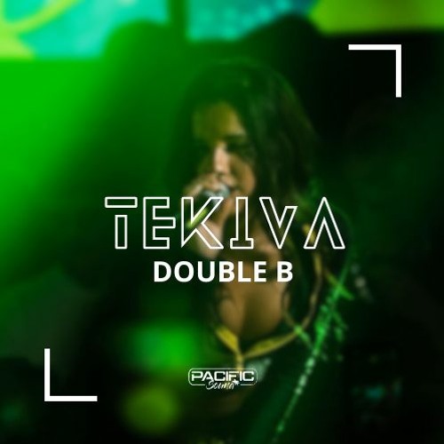 Double B - Tekiva (Remix) 2024